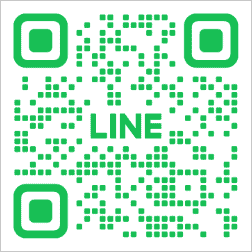 line lsm99bet